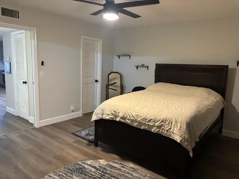 211 Country Lane Boynton Beach FL 33435