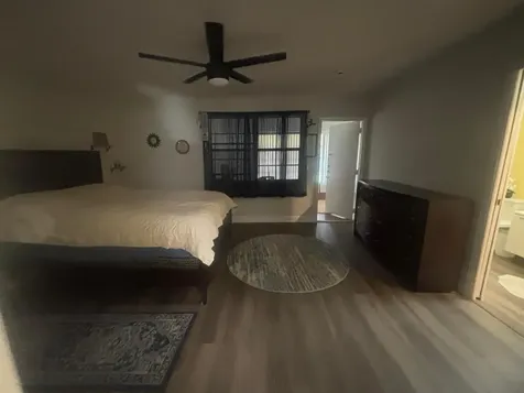 211 Country Lane Boynton Beach FL 33435