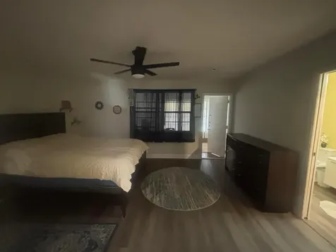 211 Country Lane Boynton Beach FL 33435