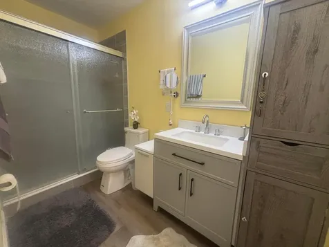211 Country Lane Boynton Beach FL 33435