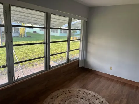 211 Country Lane Boynton Beach FL 33435