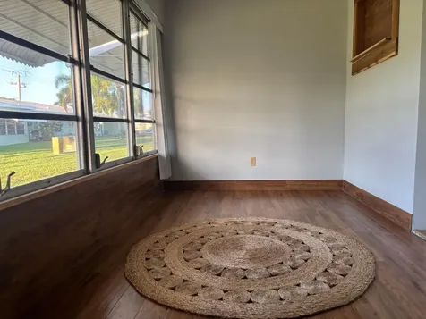 211 Country Lane Boynton Beach FL 33435