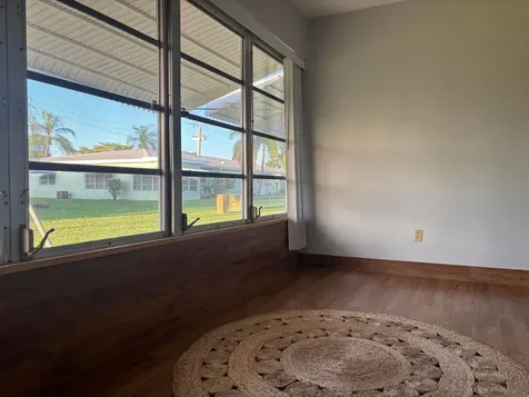 211 Country Lane Boynton Beach FL 33435