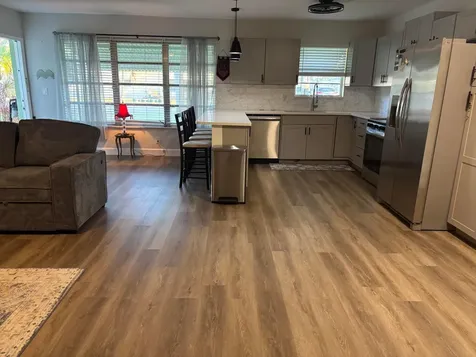 211 Country Lane Boynton Beach FL 33435