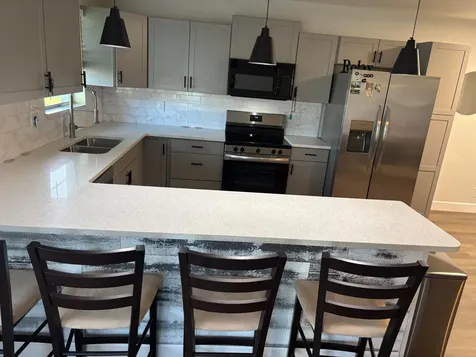 211 Country Lane Boynton Beach FL 33435