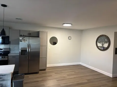 211 Country Lane Boynton Beach FL 33435