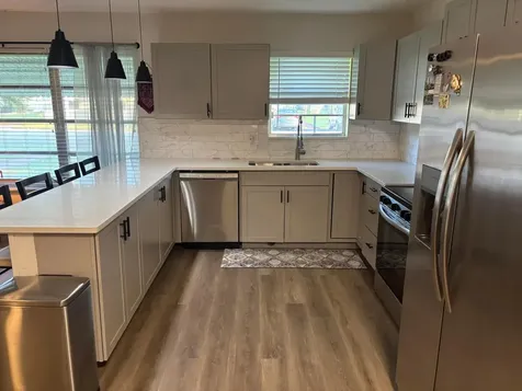 211 Country Lane Boynton Beach FL 33435