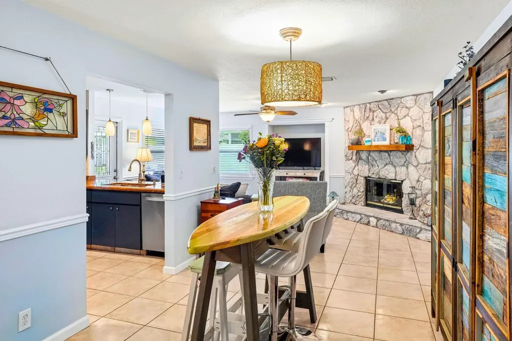6216 Michael Street Jupiter FL 33458