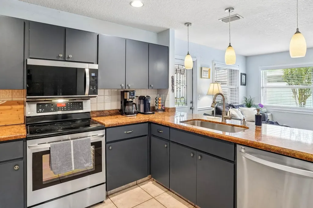 6216 Michael Street Jupiter FL 33458