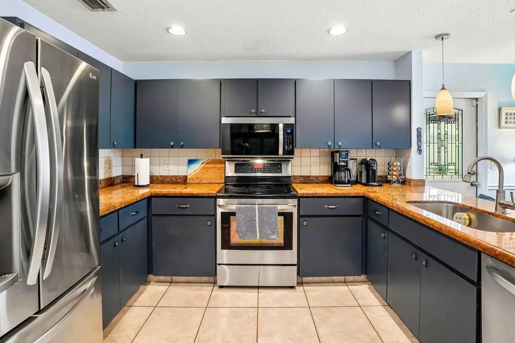 6216 Michael Street Jupiter FL 33458
