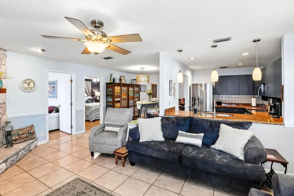 6216 Michael Street Jupiter FL 33458