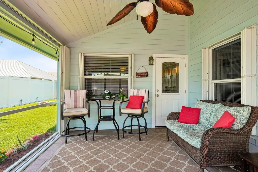 6216 Michael Street Jupiter FL 33458