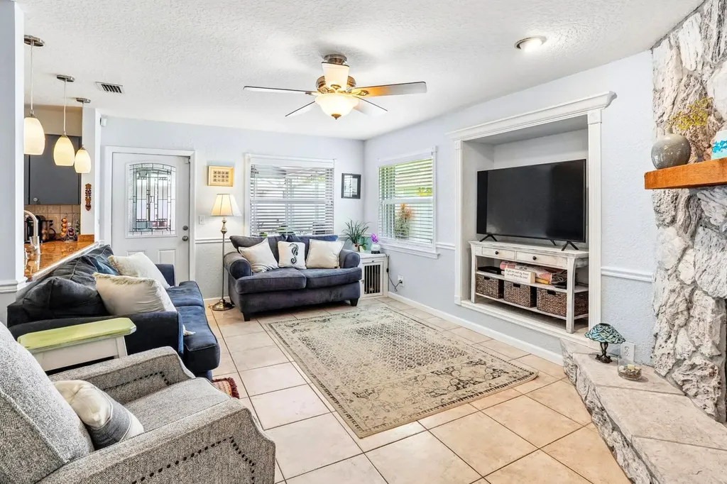 6216 Michael Street Jupiter FL 33458
