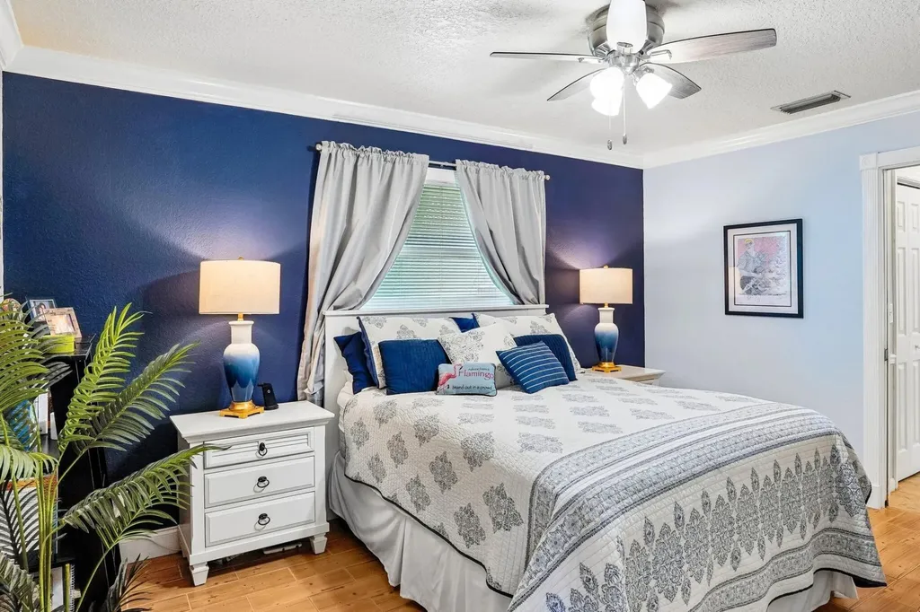 6216 Michael Street Jupiter FL 33458