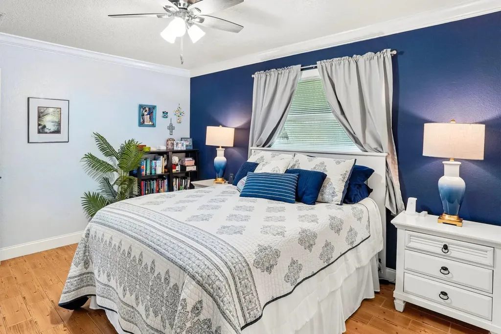 6216 Michael Street Jupiter FL 33458