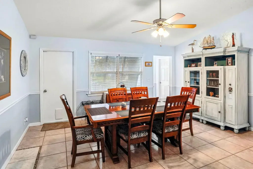 6216 Michael Street Jupiter FL 33458