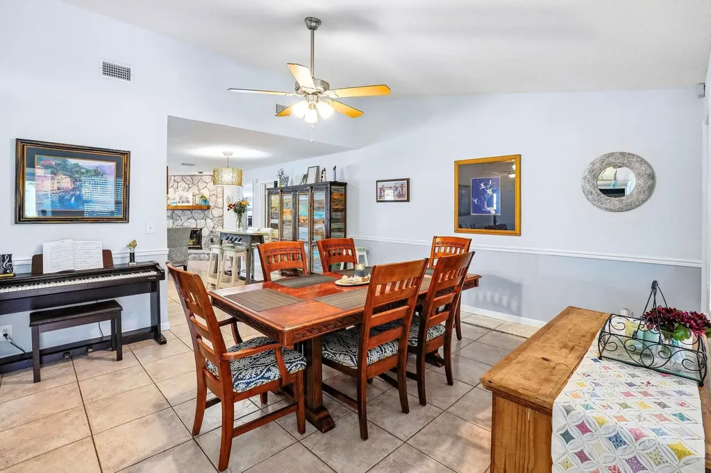 6216 Michael Street Jupiter FL 33458