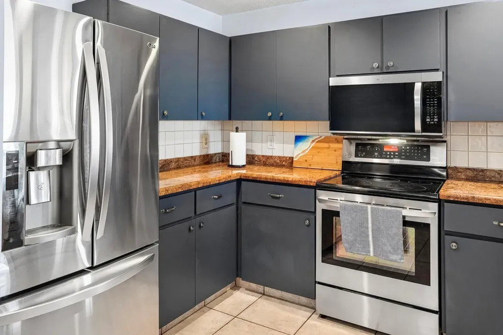 6216 Michael Street Jupiter FL 33458