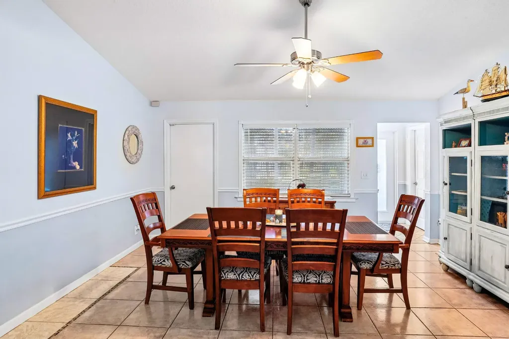 6216 Michael Street Jupiter FL 33458