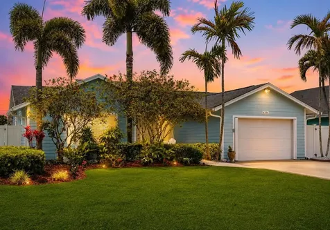 6216 Michael Street Jupiter FL 33458