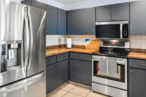 6216 Michael Street Jupiter FL 33458