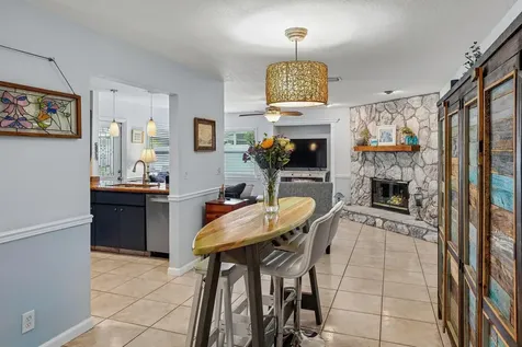 6216 Michael Street Jupiter FL 33458