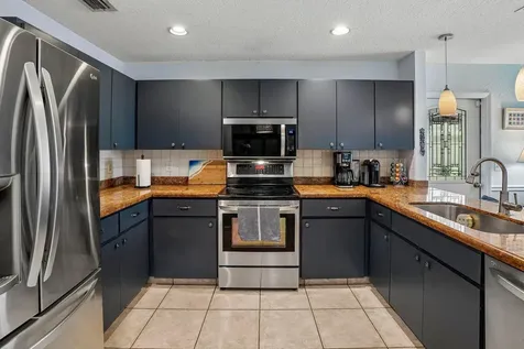 6216 Michael Street Jupiter FL 33458