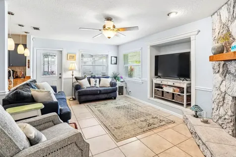 6216 Michael Street Jupiter FL 33458