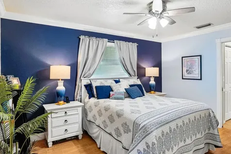 6216 Michael Street Jupiter FL 33458