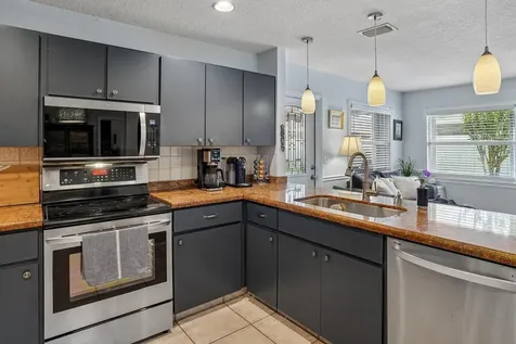 6216 Michael Street Jupiter FL 33458