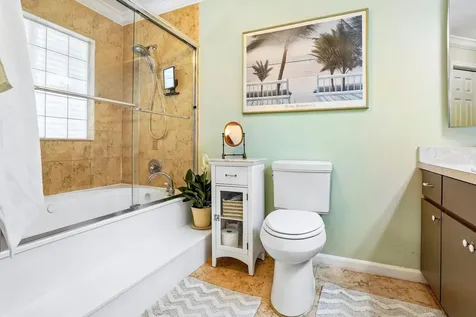 6216 Michael Street Jupiter FL 33458
