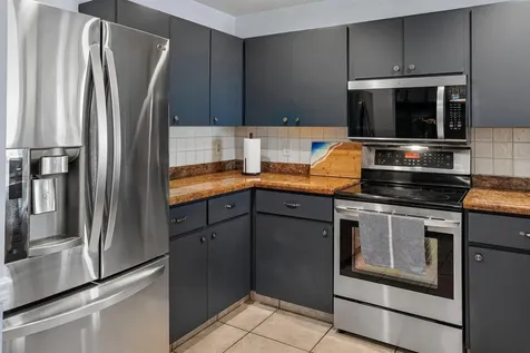 6216 Michael Street Jupiter FL 33458