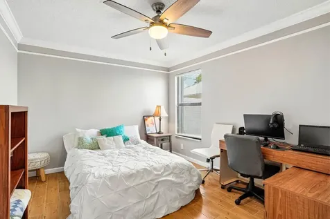 6216 Michael Street Jupiter FL 33458