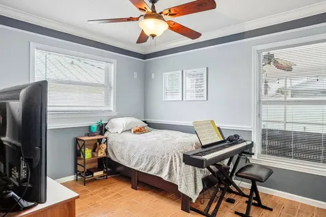 6216 Michael Street Jupiter FL 33458