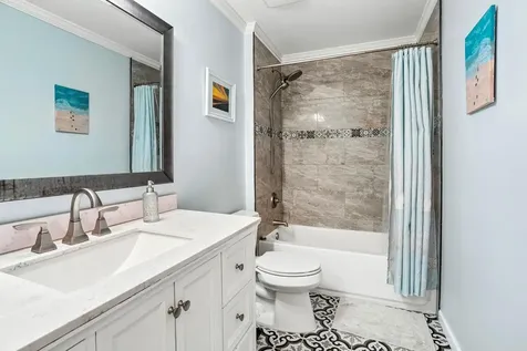6216 Michael Street Jupiter FL 33458
