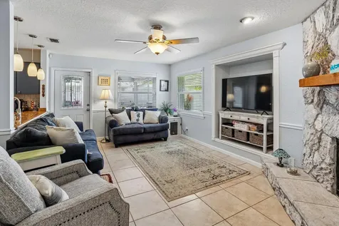 6216 Michael Street Jupiter FL 33458