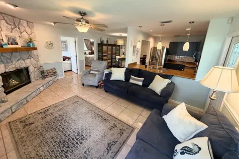 6216 Michael Street Jupiter FL 33458