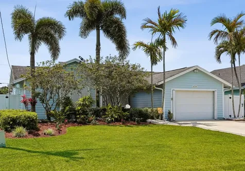 6216 Michael Street Jupiter FL 33458