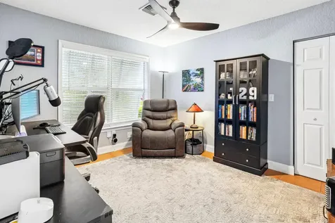 6216 Michael Street Jupiter FL 33458