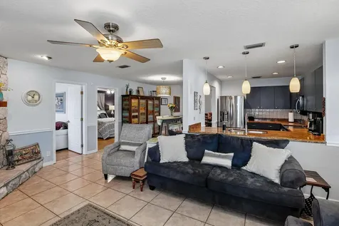6216 Michael Street Jupiter FL 33458