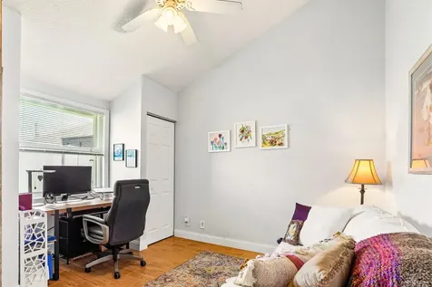 6216 Michael Street Jupiter FL 33458