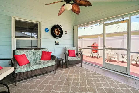 6216 Michael Street Jupiter FL 33458