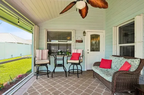 6216 Michael Street Jupiter FL 33458