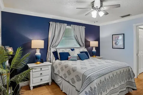 6216 Michael Street Jupiter FL 33458