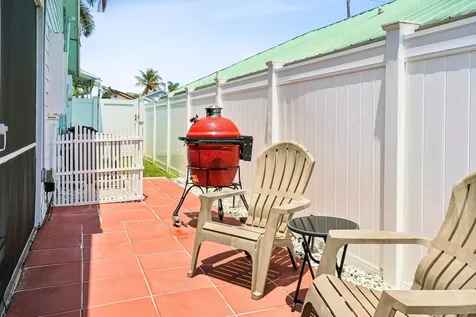 6216 Michael Street Jupiter FL 33458