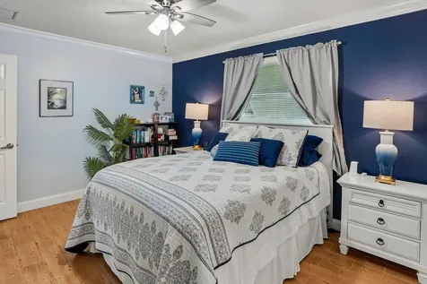 6216 Michael Street Jupiter FL 33458
