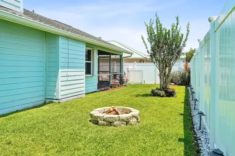 6216 Michael Street Jupiter FL 33458