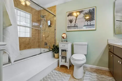 6216 Michael Street Jupiter FL 33458