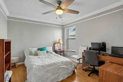 6216 Michael Street Jupiter FL 33458