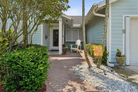 6216 Michael Street Jupiter FL 33458